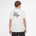 Nike Court US Open Smiley Tee