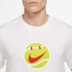 Nike Court US Open Smiley Tee