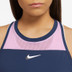 Nike Court New York Slam Dress 3