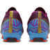 Nike Mercurial Zoom Vapor 15 Academy Mbappe FG/MG