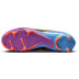 Nike Mercurial Zoom Vapor 15 Academy Mbappe FG/MG