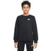 Nike Sportswear Club Crew Top Kids