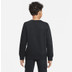 Nike Sportswear Club Crew Top Kids