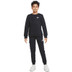 Nike Sportswear Club Crew Top Kids