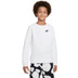 Nike Sportswear Club Crew Top Kids