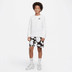 Nike Sportswear Club Crew Top Kids