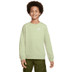 Nike Sportswear Club Crew Top Kids