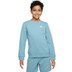 Nike Sportswear Club Crew Top Kids