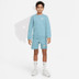 Nike Sportswear Club Crew Top Kids