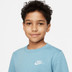 Nike Sportswear Club Crew Top Kids