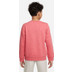 Nike Sportswear Club Crew Top Kids