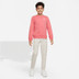 Nike Sportswear Club Crew Top Kids