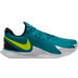 Nike Court Zoom Vapor Cage 4 Rafa Clay Heren 1