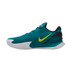 Nike Court Zoom Vapor Cage 4 Rafa Clay Heren 2