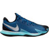 Nike Court Zoom Vapor Cage 4 Rafa Clay Heren