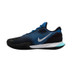 Nike Court Zoom Vapor Cage 4 Rafa Clay Heren