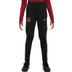 Nike Atletico Madrid Strike Trainingspak Kids