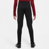Nike Atletico Madrid Strike Trainingspak Kids