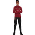 Nike Atletico Madrid Strike Trainingspak Kids