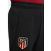 Nike Atletico Madrid Strike Trainingspak Kids