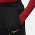 Nike Atletico Madrid Strike Trainingspak Kids