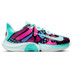 Nike Court GP Turbo Naomi Osaka 1