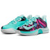 Nike Court GP Turbo Naomi Osaka 3