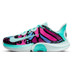 Nike Court GP Turbo Naomi Osaka 4