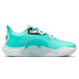 Nike Court GP Turbo Naomi Osaka 5