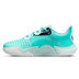 Nike Court GP Turbo Naomi Osaka 6