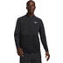 Nike Court Advantage Packable Jacket