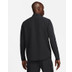 Nike Court Advantage Packable Jacket