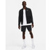 Nike Court Advantage Packable Jacket