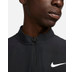 Nike Court Advantage Packable Jacket