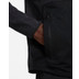 Nike Court Advantage Packable Jacket
