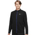 Nike Court Advantage Packable Jacket 1