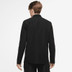 Nike Court Advantage Packable Jacket 3