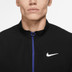 Nike Court Advantage Packable Jacket 4