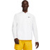Nike Court Advantage Packable Jacket