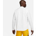 Nike Court Advantage Packable Jacket