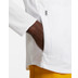 Nike Court Advantage Packable Jacket