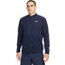 Nike Court Advantage Packable Jacket 1
