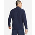 Nike Court Advantage Packable Jacket 3