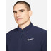 Nike Court Advantage Packable Jacket 4