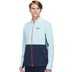 Nike Court Advantage Packable Jacket