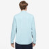 Nike Court Advantage Packable Jacket