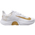 Nike Court Air Zoom GP Turbo Osaka Dames 1