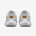 Nike Court Air Zoom GP Turbo Osaka Dames 3