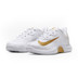 Nike Court Air Zoom GP Turbo Osaka Dames 4