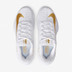 Nike Court Air Zoom GP Turbo Osaka Dames 5